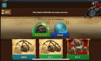 ROB-NoNameIsland11-10-18