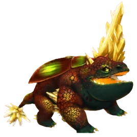 ROB-Shard Picker-Transparent