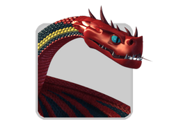 Slitherwing, How to Train Your Dragon Wiki