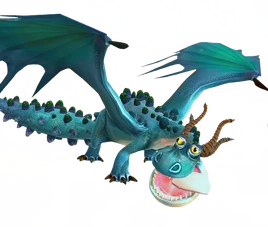 TU-Scally-Slander-Transparent