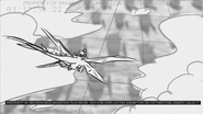 King of Dragons Part 2 Storyboard (63)