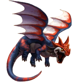 ROB-Festivuevo-Transparent