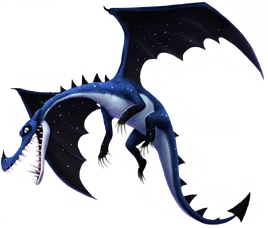 ROB-Mistroll-Transparent