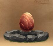ROB-Windwalker-Egg.jpeg