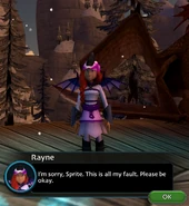 SOD-Flight Quest 20.png (1.19 MB)