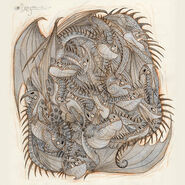 Size300 nico httyd web.jpg (148 KB)