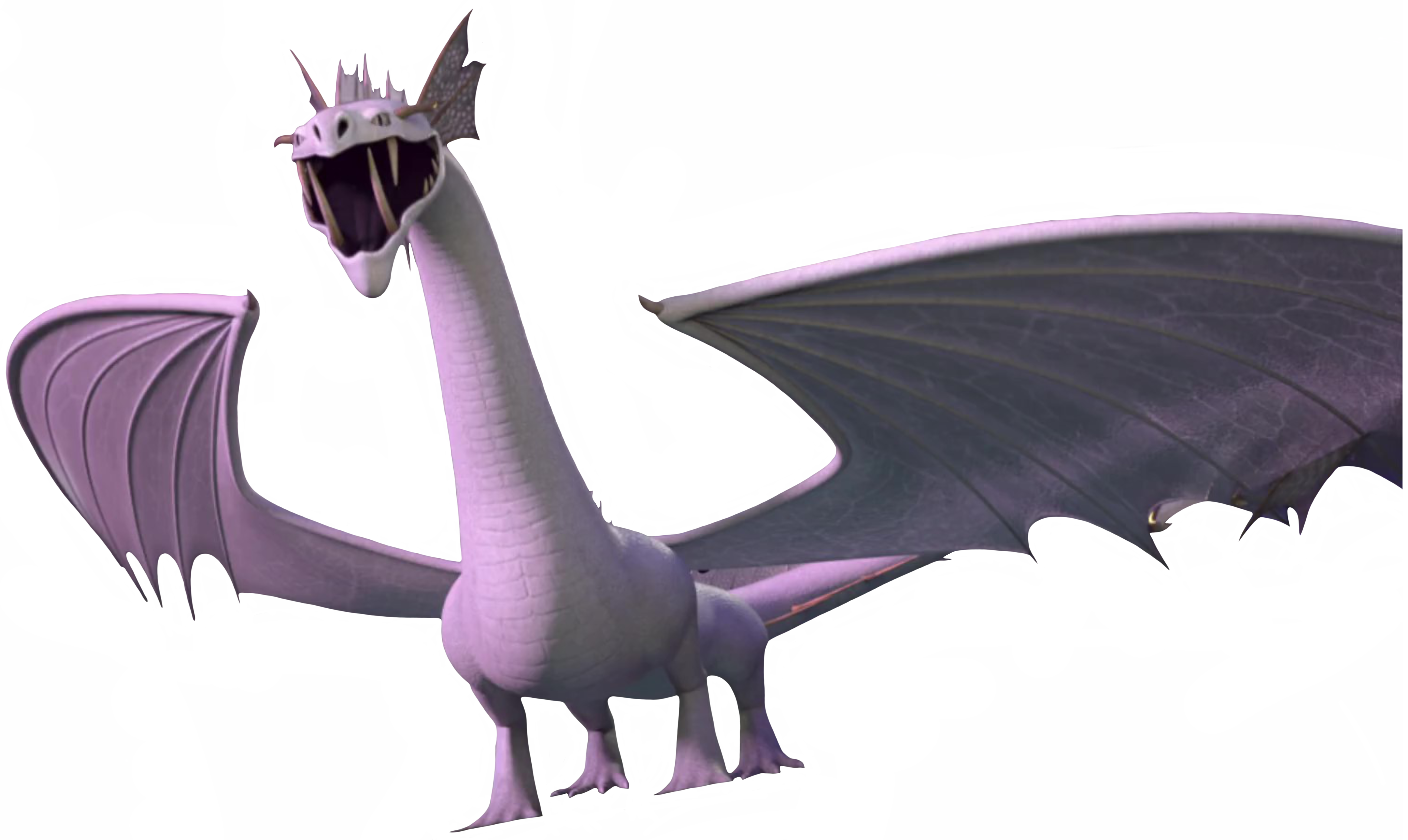 DreamWorks Dragons: Wild Skies  How to Train Your Dragon Wiki