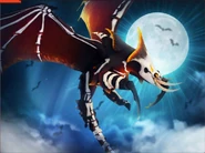 TU-Dreadfall Glaivedriver Promo 1.png (859 KB)