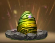 Torch's Brother Egg.png (127 KB) Torch's Brother's egg