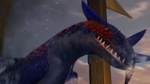 Dramillion season 6 (116).png