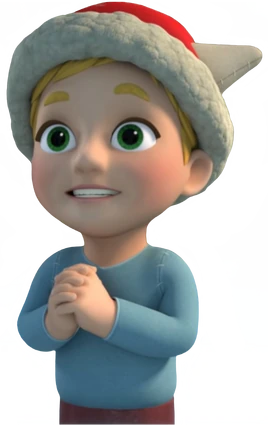 Finngard Transparent