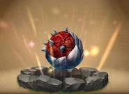 ROB-Ridgesnipper Egg.jpg (81 KB)