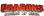 Riders of Berk logo