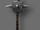 Snotlout's Hammer