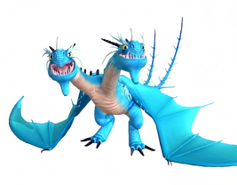 TU-FierceZipplewraith-Transparent