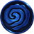 Tidal Class.png