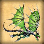 Titan Wing Armorwing.png