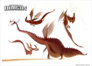 Carlos Grangel 05.png (268 KB) A possible Sotole Taf on the right side