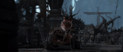 First step to the dragon to fall in submission.gif