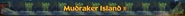 In Dragons: Rise of Berk