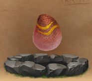 AurvandilEgg.jpg (5 KB) Aurvandil's Egg