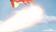 Fire Types / Rescue Riders | How to Train Your Dragon Wiki | Fandom