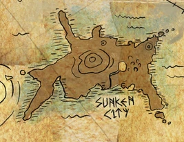 SunkenCityMap