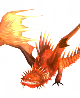 TU-ShrillBoltbeak-Transparent