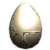 Boneknapper egg SoD.png (27 KB) In School of Dragons
