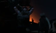 HTTYD1-Viking1b.png (346 KB)