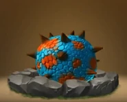 Lump Egg.png (53 KB) Lump's egg
