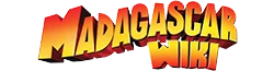 MAdagascar Wiki-wordmark.png