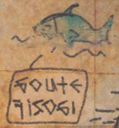 Map dragon 23.png (543 KB)