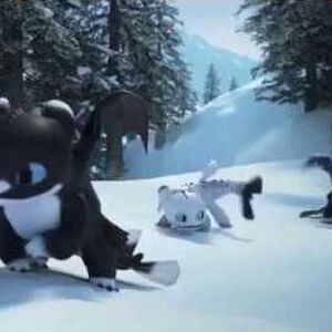 Gallery How To Train Your Dragon Homecoming How To Train Your Dragon Wiki Fandom