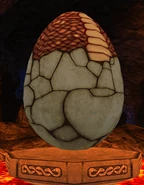 SOD-Bonestormer Egg.png (941 KB)