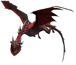SOD-GrimGnasher-Transparent1