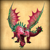 Windgnasher Titan - FB.png