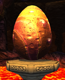 Windwalker egg.png