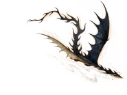 Dragons bod smotheringsmokebreath background sketch v2 (1).png (815 KB)