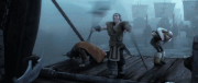 Eret's combat skills.gif