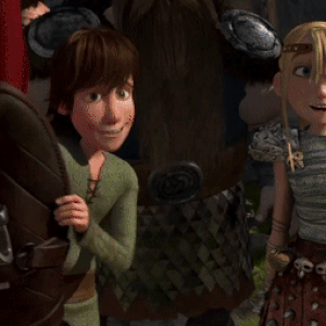 Gallery How To Train Your Dragon Film How To Train Your Dragon Wiki Fandom I can still think of soooo many more funny hiccup moments from the show so give the video a thumbs up. gallery how to train your dragon film
