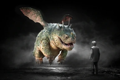 HOW TO TRAIN Your Dragon Trainer Wild Gronckle Gronchio Gronckle Legends Evolved EUR 69,00 - FR