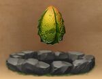 ROB-Hobblegrunt Egg.jpg