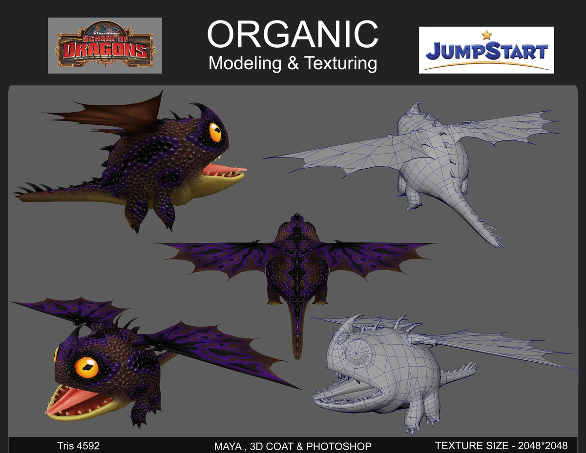 Gallery Hobgobbler / Games How to Train Your Dragon Wiki Fandom