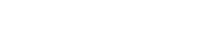 TrollsWikiWordmark