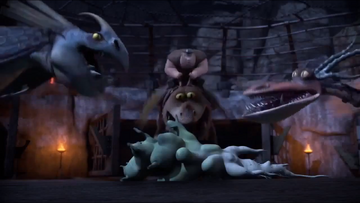 Dragons riders of berk season 1 episode 1 dailymotion new arrivals
