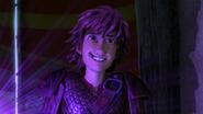 Hiccup season 6