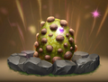Hotburple Egg.png