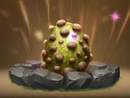 Hotburple Egg.png (241 KB) In Rise of Berk