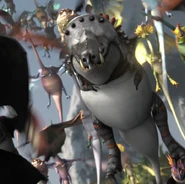 Httyd unknown species.png (899 KB)